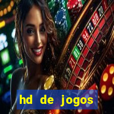 hd de jogos aliexpress - download